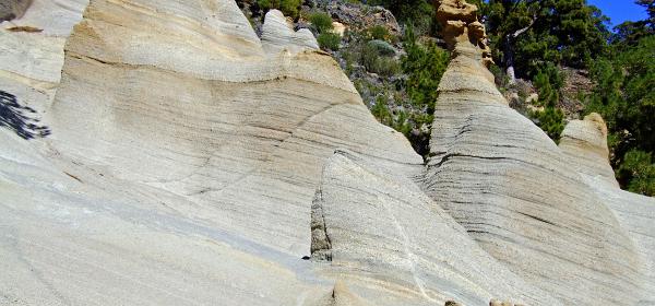 Paisaje Lunar 19