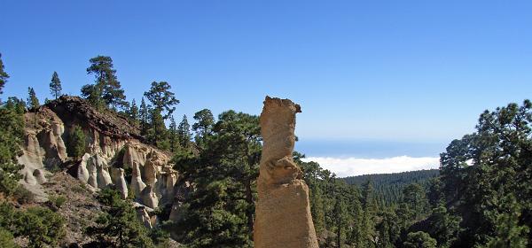 Paisaje Lunar 21