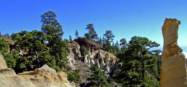 Paisaje Lunar 24