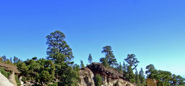 Paisaje Lunar 28