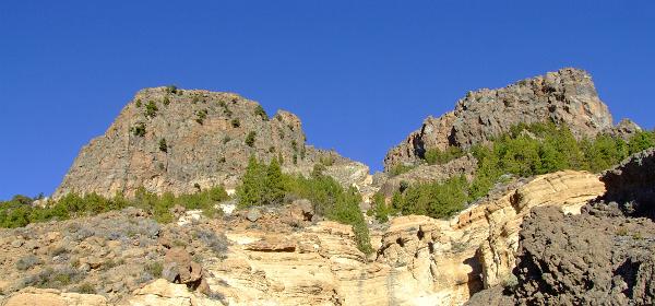 Pico del Teide 02