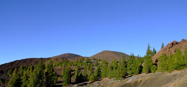 Pico del Teide 08