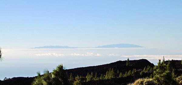 Pico del Teide 09