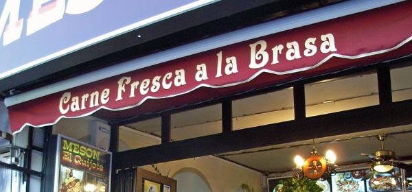 Puerto de Santiago 01