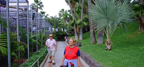 Loro Parque 064