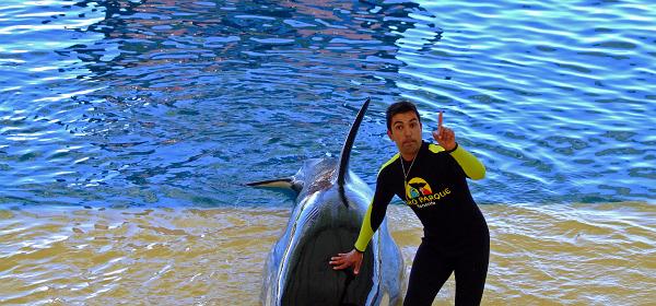 Loro Parque 094
