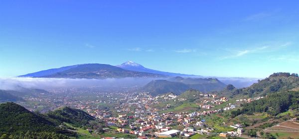 Anagagebirge 02