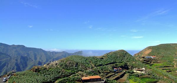 Anagagebirge 22