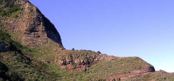 Anagagebirge 36