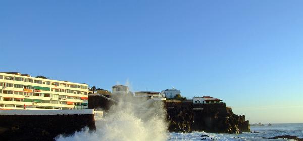 Playa de San Juan 00