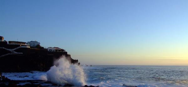 Playa de San Juan 02