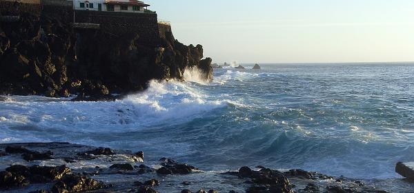Playa de San Juan 04