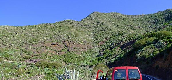 Punto Teno 03