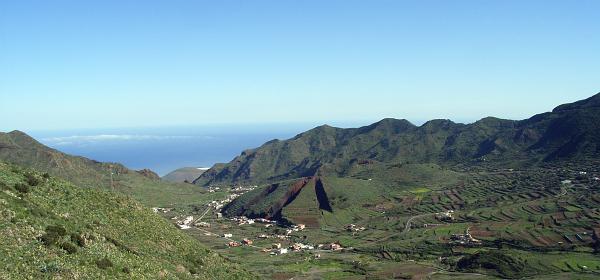Punto Teno 09