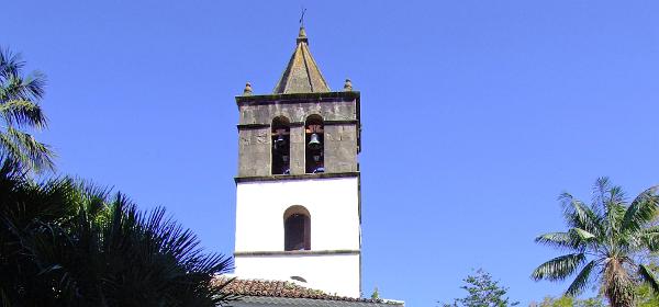 Icod de Vinos 09