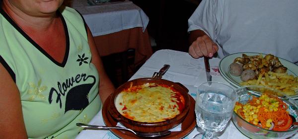 Icod de Vinos 45
