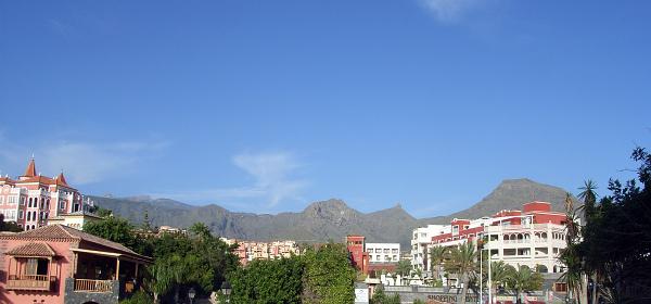 Playa del Duque 00