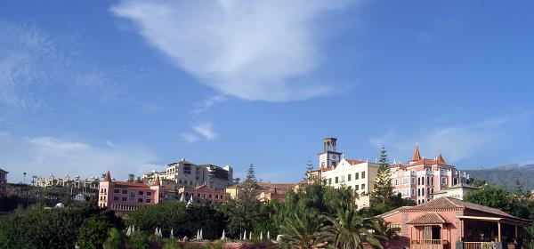 Playa del Duque 01