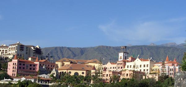 Playa del Duque 03