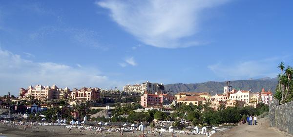 Playa del Duque 04