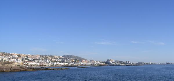 Playa del Duque 05
