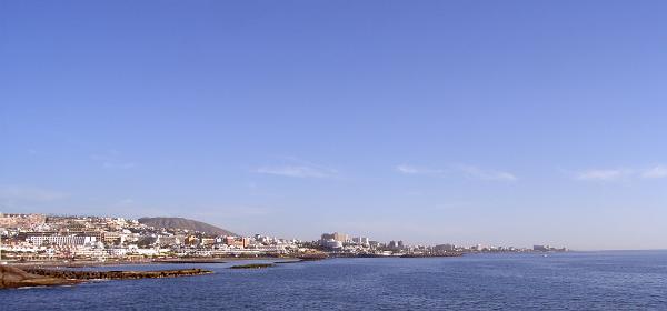 Playa del Duque 06