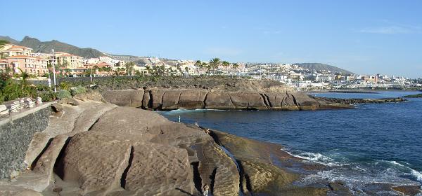 Playa del Duque 08
