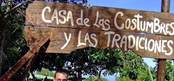 Oasis del Valle La Orotava 32