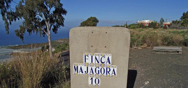 Finca Majagora Teneriffa 00