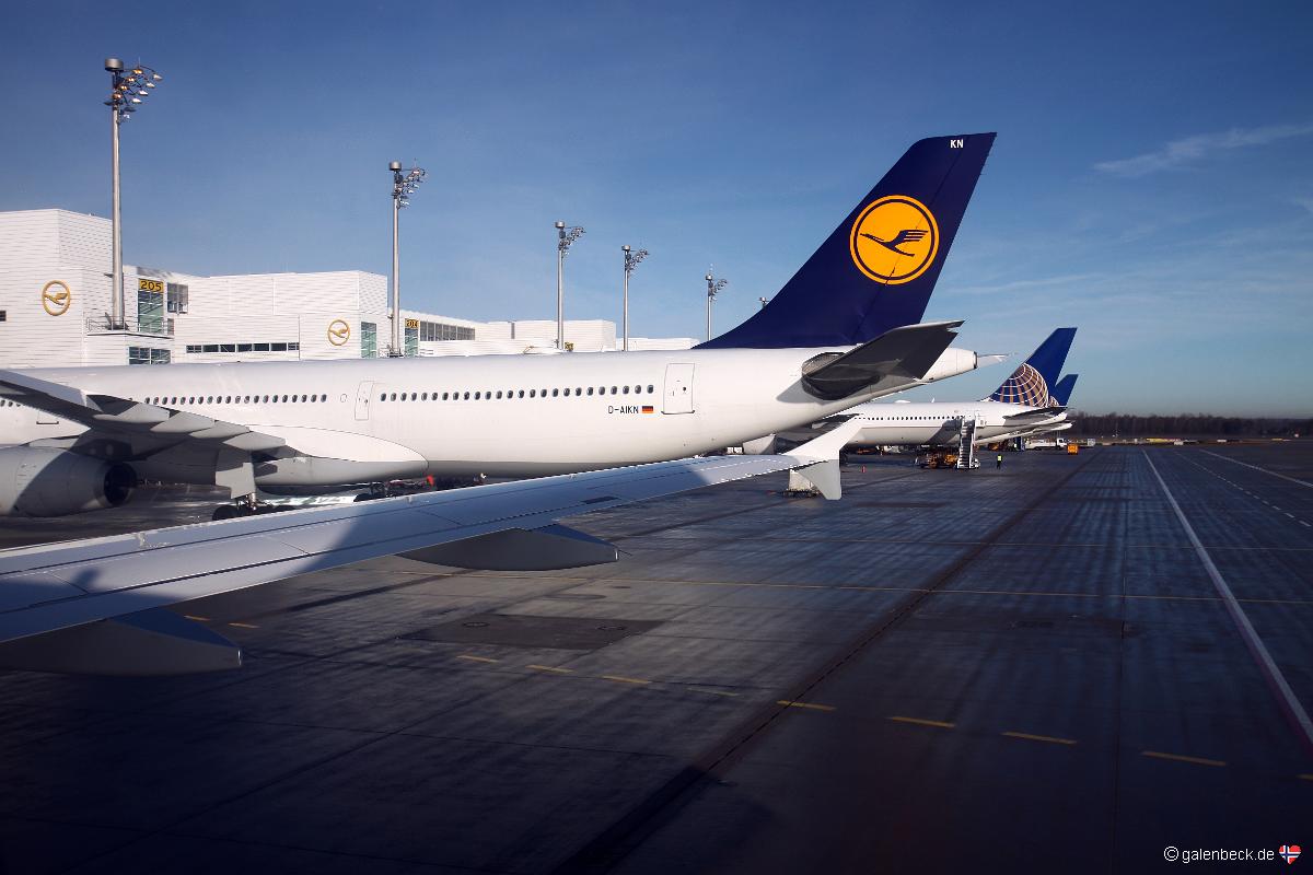 MUC