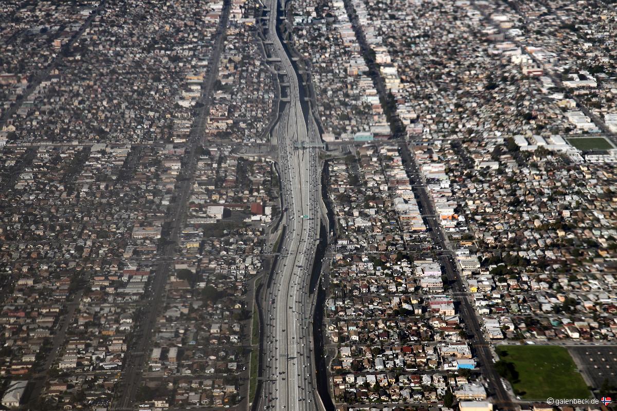 Los Angeles