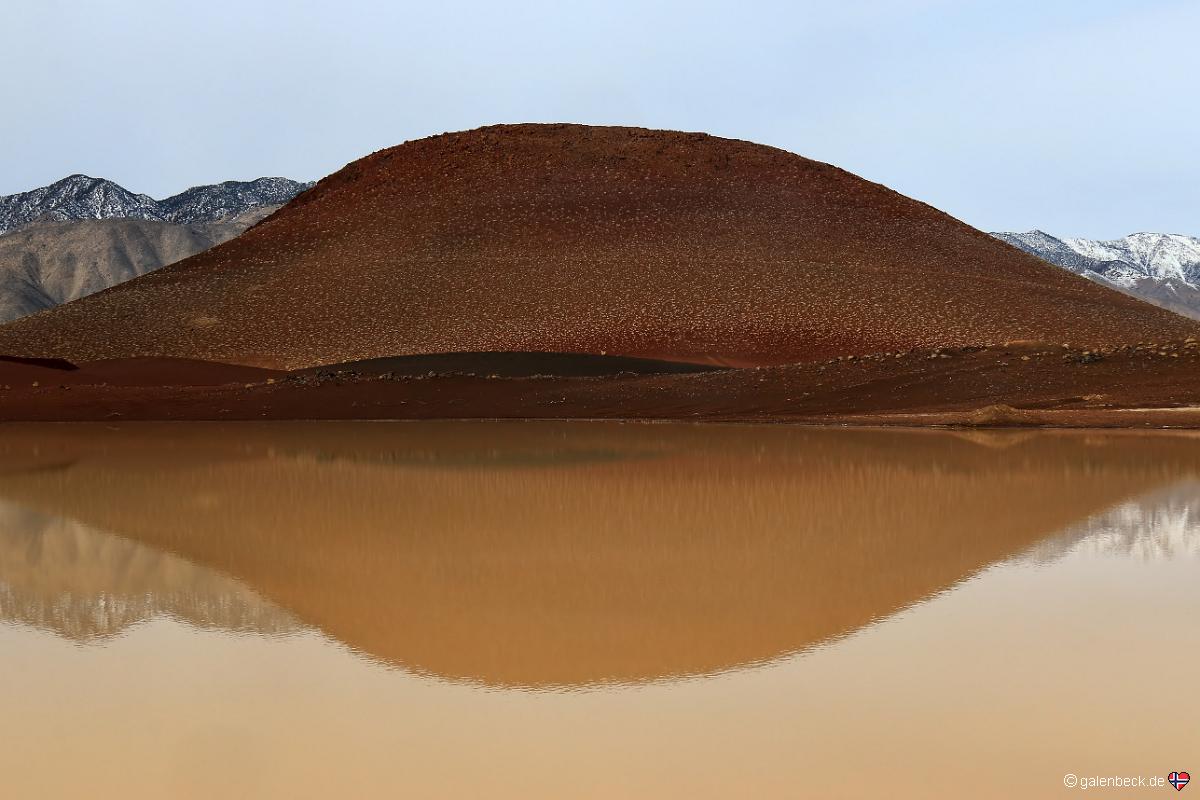 Red Hill