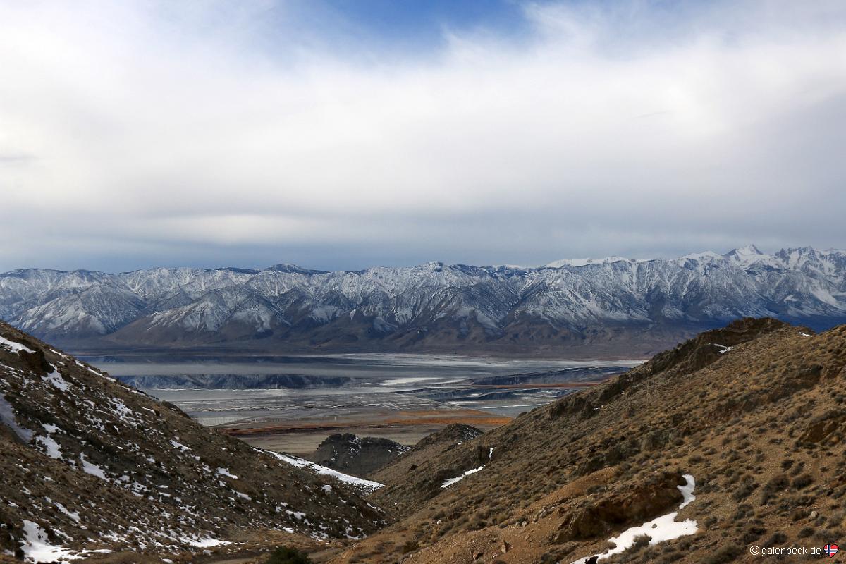 Cerro Gordo