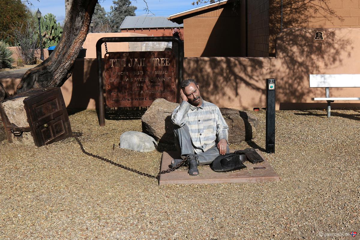 Wickenburg