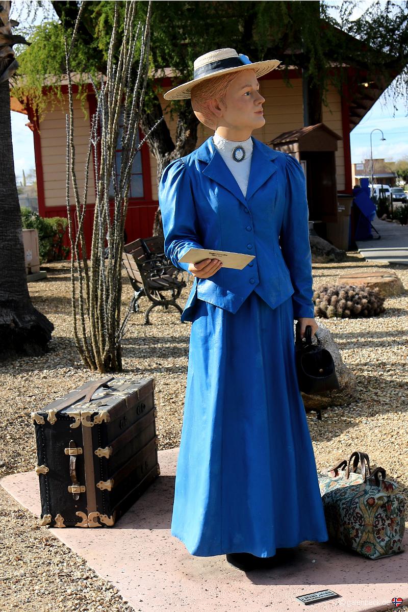 Wickenburg