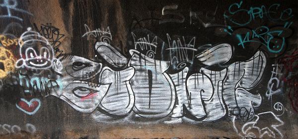 47