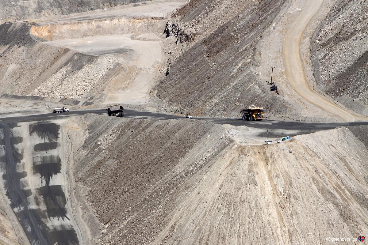 Mission Mine