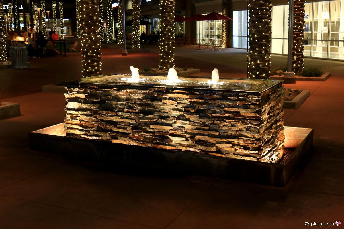 Tucson Premium Outlets