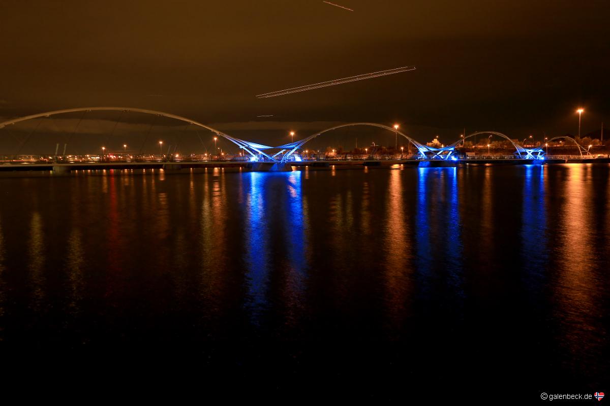 Tempe Center for the Arts