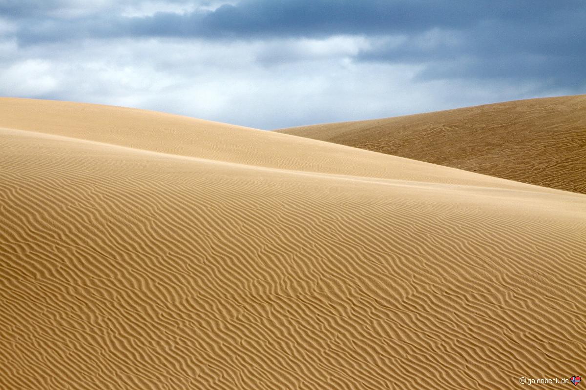 Imperial Sand Dunes NRA