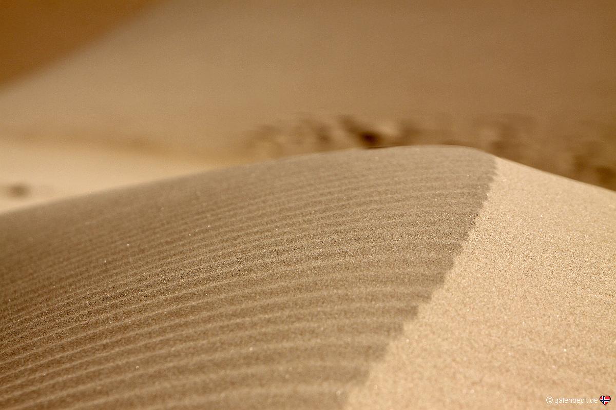 Imperial Sand Dunes NRA