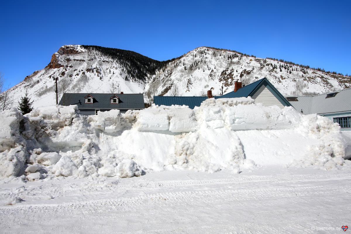 Silverton