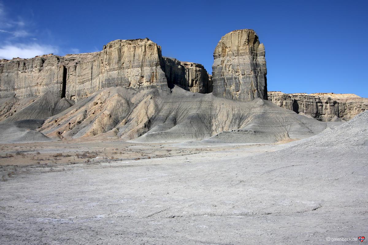Utah Highway 24