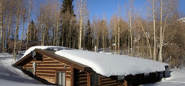 San Juan Skyway West