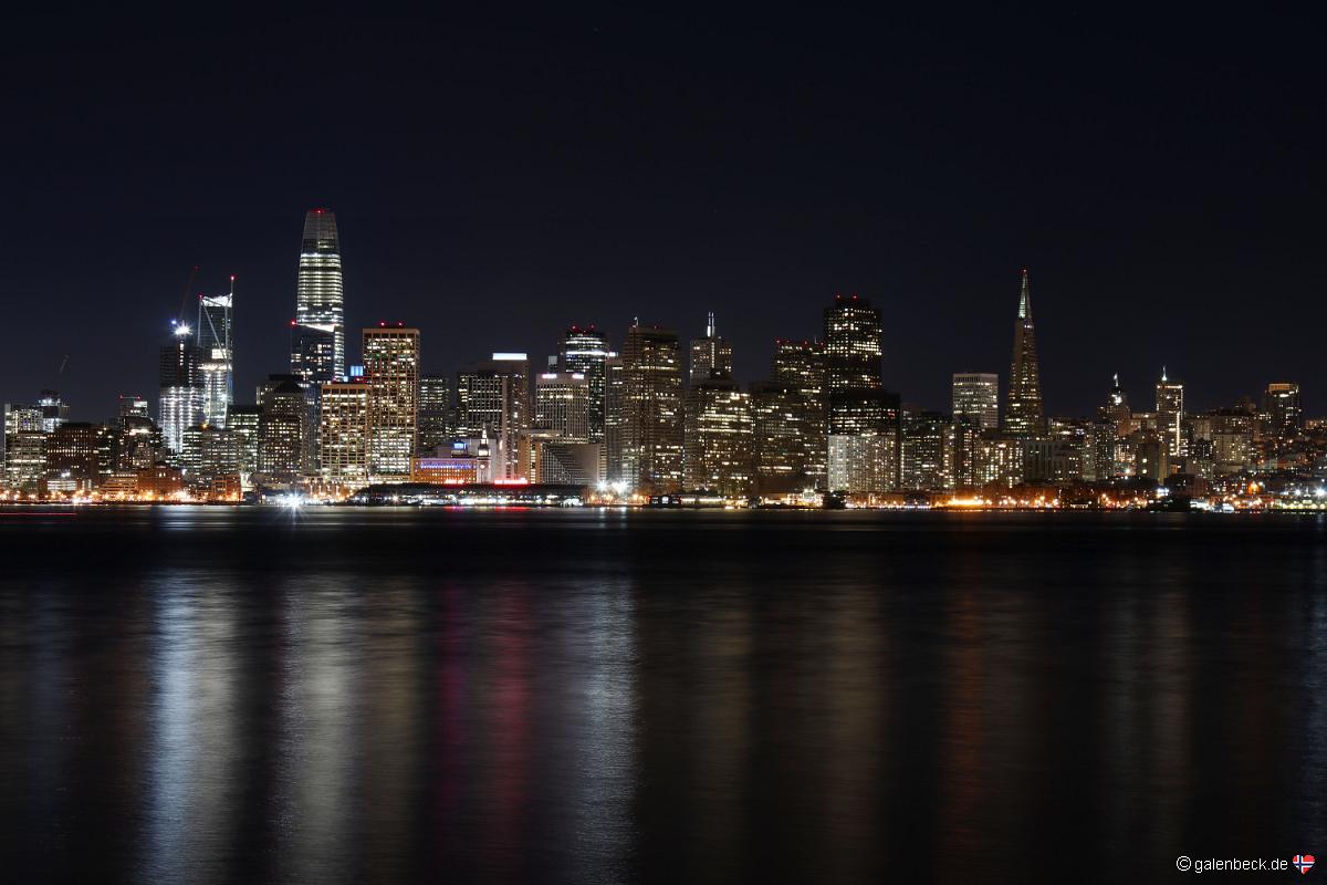 Treasure Island