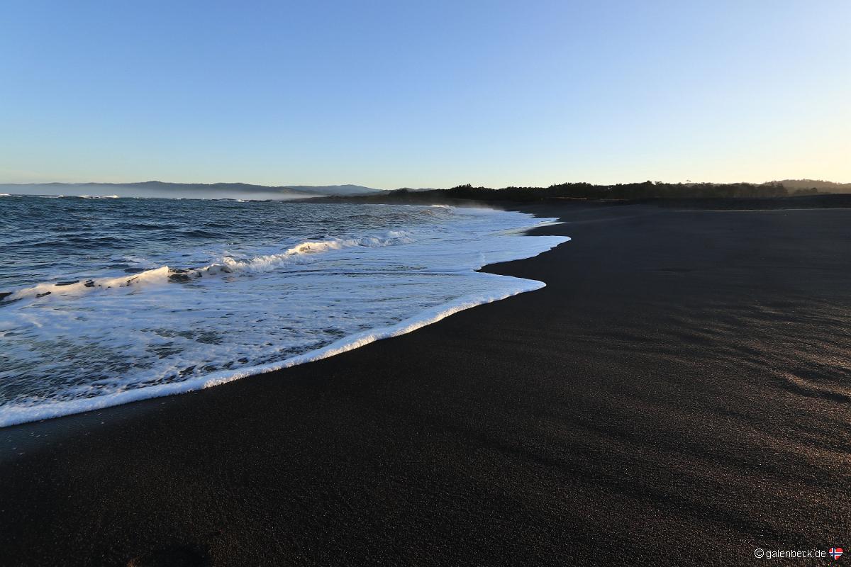 MacKerricher State Park