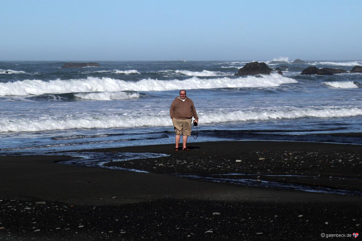 DeHaven Beach