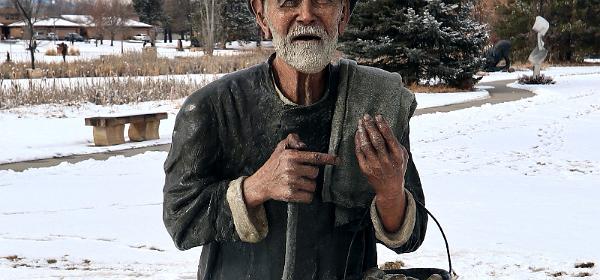 33