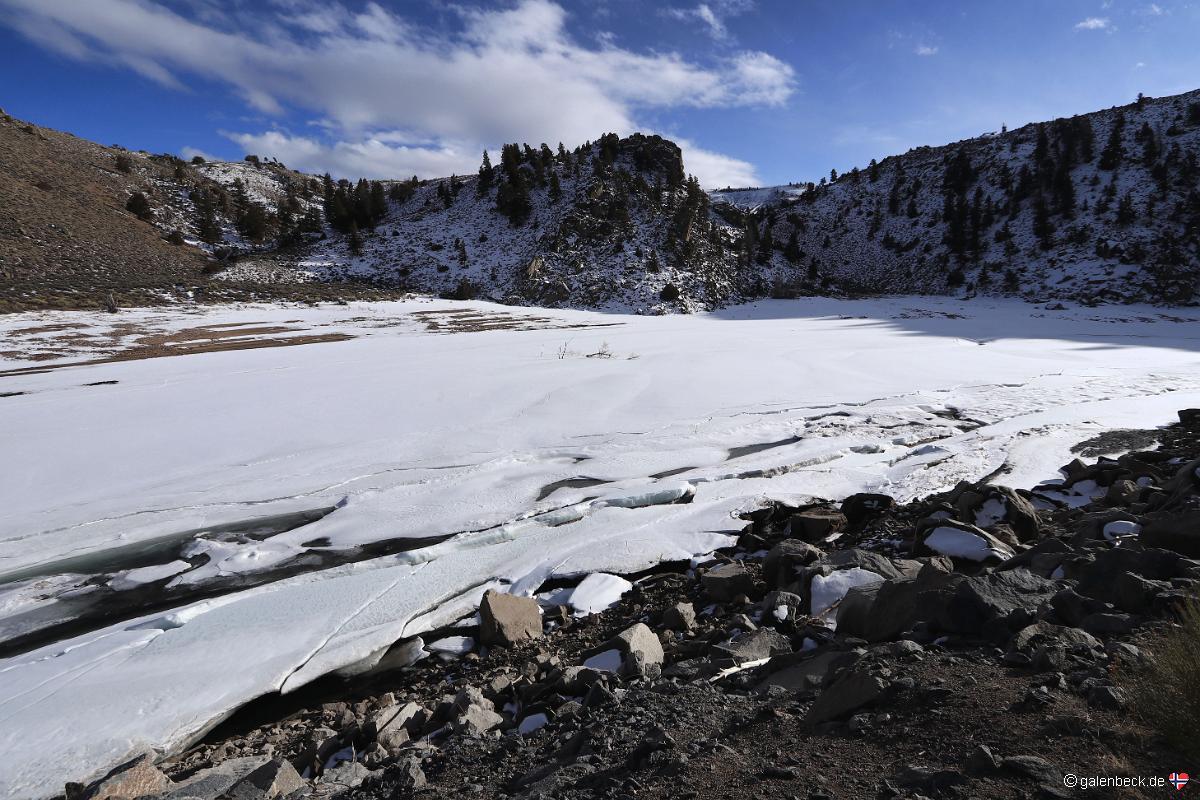 Gunnison River