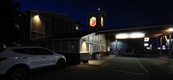 05